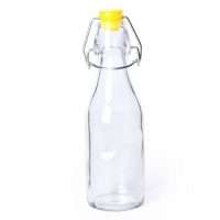 Botella Haser