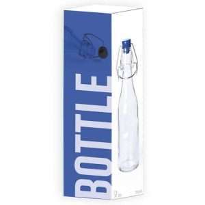 Botella Haser - Imagen 8