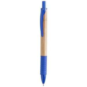 Bolígrafo Heldon - Imagen 2