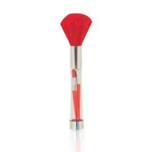 Set Cosmética Yosie - Imagen 4