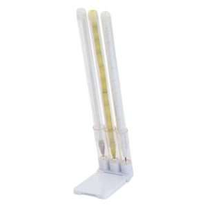 Set Zibo - Imagen 3