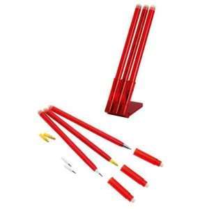 Set Zibo - Imagen 4