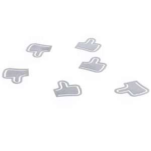Portaclips Oky - Imagen 3