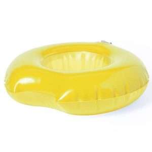 Soporte Berton - Imagen 2