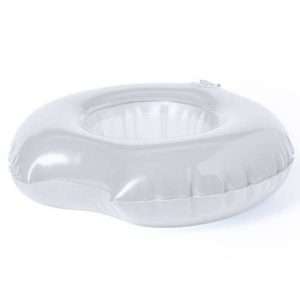 Soporte Berton - Imagen 4