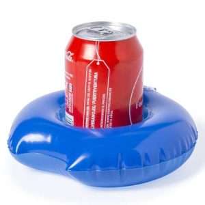 Soporte Berton - Imagen 7