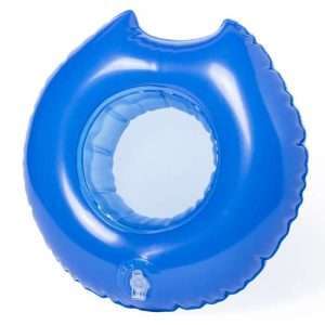 Soporte Berton - Imagen 8