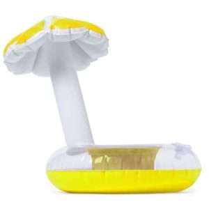 Soporte Rechel - Imagen 2