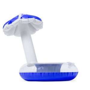 Soporte Rechel - Imagen 3