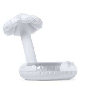 Soporte Rechel - Imagen 4
