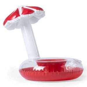 Soporte Rechel - Imagen 5