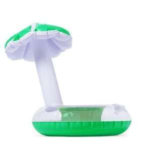 Soporte Rechel - Imagen 6