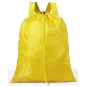 Mochila Shauden - Imagen 2