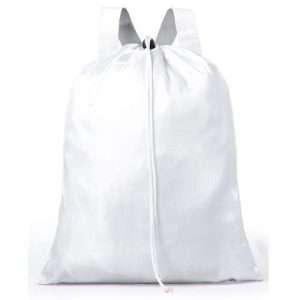 Mochila Shauden - Imagen 4