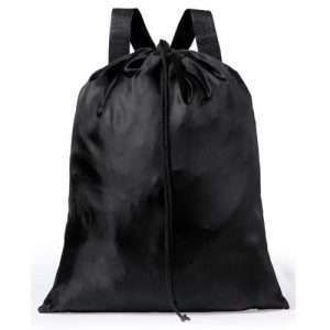 Mochila Shauden - Imagen 5