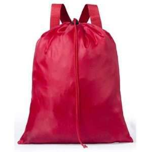 Mochila Shauden - Imagen 6