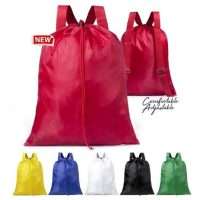 Mochila Shauden