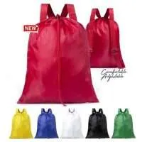 Mochila Shauden