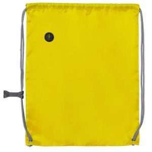 Mochila Telner - Imagen 2