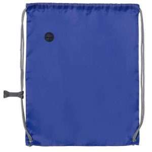 Mochila Telner - Imagen 3
