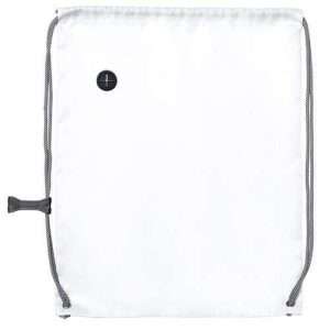 Mochila Telner - Imagen 4