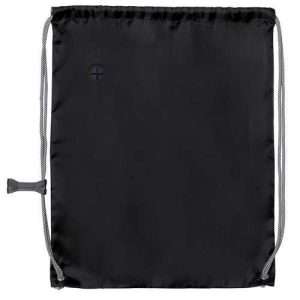 Mochila Telner - Imagen 6
