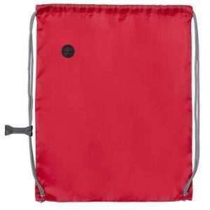 Mochila Telner - Imagen 7