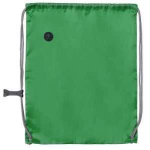 Mochila Telner - Imagen 8