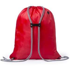 Mochila Telner - Imagen 9