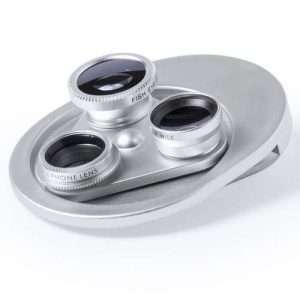 Lentes Universales Bagly - Imagen 3