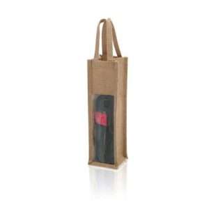 Bolsa Holden - Imagen 2