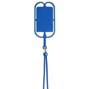 Lanyard Veltux - Imagen 2