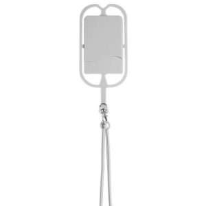 Lanyard Veltux - Imagen 3