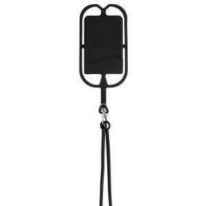 Lanyard Veltux - Imagen 4