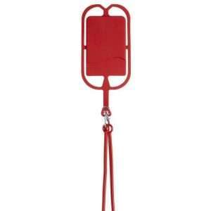 Lanyard Veltux - Imagen 5