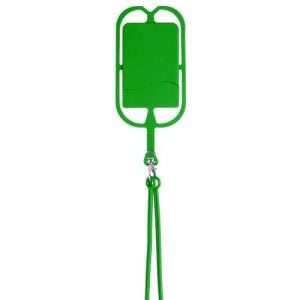 Lanyard Veltux - Imagen 6