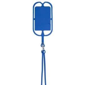 Lanyard Veltux - Imagen 7