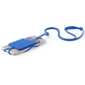 Lanyard Veltux - Imagen 8