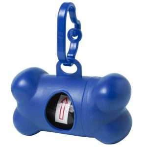 Dispensador Bolsas Rucin - Imagen 3