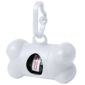 Dispensador Bolsas Rucin - Imagen 4
