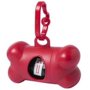 Dispensador Bolsas Rucin - Imagen 5
