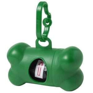 Dispensador Bolsas Rucin - Imagen 6