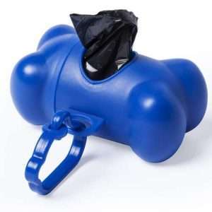 Dispensador Bolsas Rucin - Imagen 7