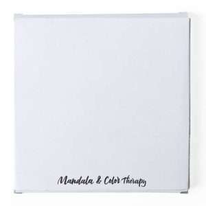 Set Mandala Boltex - Imagen 5