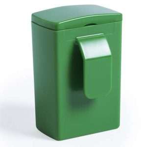 Dispensador Bolsas Bluck - Imagen 8