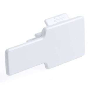 Soporte Beltrak - Imagen 2