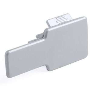 Soporte Beltrak - Imagen 3