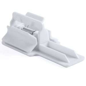 Soporte Beltrak - Imagen 6