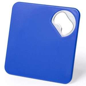 Posavasos Abridor Olmux - Imagen 2