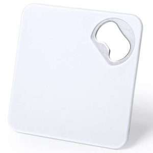Posavasos Abridor Olmux - Imagen 3